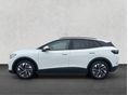 VOLKSWAGEN ID.4 2025/12 - 3