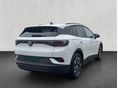 VOLKSWAGEN ID.4 2025/12 - 2