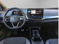 VOLKSWAGEN ID.4 2025/12 - 4