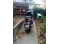 PIAGGIO BEVERLY 500 2005/9 - 3
