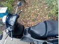 PIAGGIO BEVERLY 500 2005/9 - 4