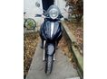 PIAGGIO BEVERLY 500 2005/9 - 5