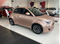 FIAT 500 2026 - 1