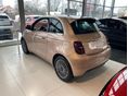 FIAT 500 2026 - 3