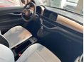 FIAT 500 2026 - 5