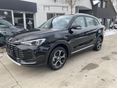 MG ZS 1.5 GDI Hybrid+ Comfort+ DCT KÉSZLETRŐL AKÁR 0 % THM-EL!