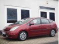 TOYOTA PRIUS 1.5 HSD (Automata) JBL NAVI KEYLESSGO TEMPOMAT