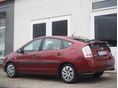 TOYOTA PRIUS 2005/1 - 2