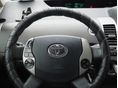 TOYOTA PRIUS 2005/1 - 5