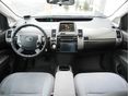 TOYOTA PRIUS 2005/1 - 6