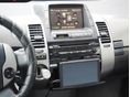 TOYOTA PRIUS 2005/1 - 10
