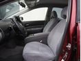 TOYOTA PRIUS 2005/1 - 7