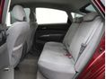 TOYOTA PRIUS 2005/1 - 8