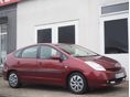 TOYOTA PRIUS 2005/1 - 3