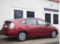 TOYOTA PRIUS 2005/1 - 4
