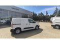 FIAT DOBLO 2026 - 3