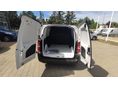 FIAT DOBLO 2026 - 4