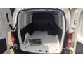 FIAT DOBLO 2026 - 5
