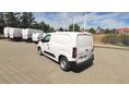 FIAT DOBLO 2026 - 6
