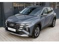 HYUNDAI TUCSON 2025/7 - 1