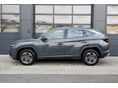 HYUNDAI TUCSON 2025/7 - 2