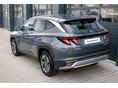 HYUNDAI TUCSON 2025/7 - 3