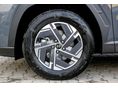 HYUNDAI TUCSON 2025/7 - 6