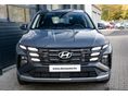 HYUNDAI TUCSON 2025/7 - 4