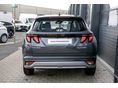 HYUNDAI TUCSON 2025/7 - 5
