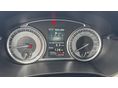 SUZUKI VITARA 2022/11 - 5
