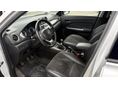SUZUKI VITARA 2022/11 - 6