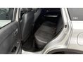 SUZUKI VITARA 2022/11 - 8