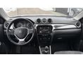 SUZUKI VITARA 2022/11 - 7