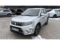 SUZUKI VITARA 2022/11 - 2