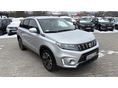 SUZUKI VITARA 2022/11 - 1