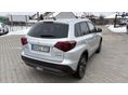 SUZUKI VITARA 2022/11 - 3