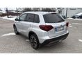 SUZUKI VITARA 2022/11 - 4