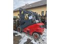 LINDE 2007 - 1