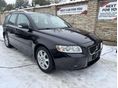 VOLVO V50 2010/2 - 1