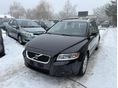 VOLVO V50 2010/2 - 2