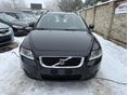 VOLVO V50 2010/2 - 3