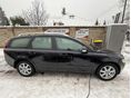 VOLVO V50 2010/2 - 4
