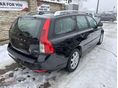 VOLVO V50 2010/2 - 5