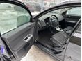 VOLVO V50 2010/2 - 6