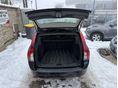 VOLVO V50 2010/2 - 7