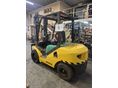 KOMATSU FD30T