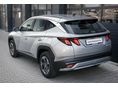HYUNDAI TUCSON 2025/7 - 3