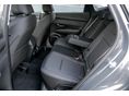 HYUNDAI TUCSON 2025/7 - 6