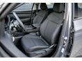 HYUNDAI TUCSON 2025/7 - 5