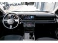 HYUNDAI TUCSON 2025/7 - 7